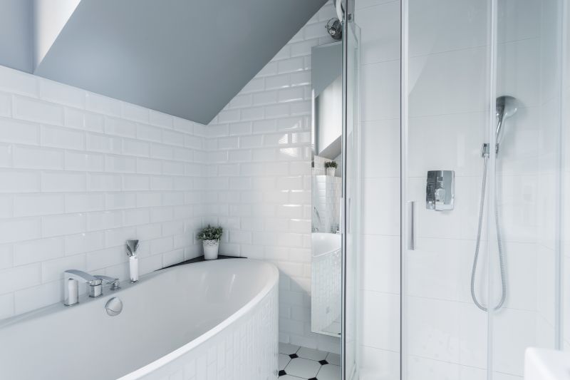 Best Bathroom Remodelers Contractors in Grove City, OH