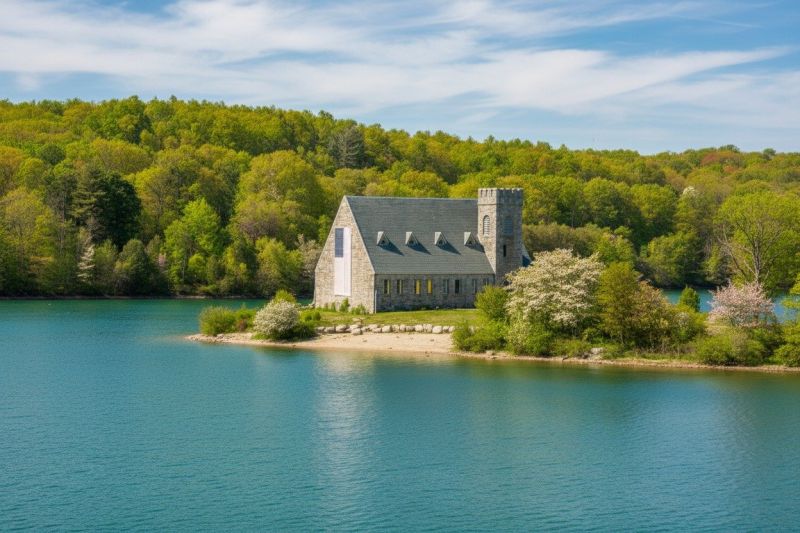 Best Bathroom Remodeling pros in Powell, OH