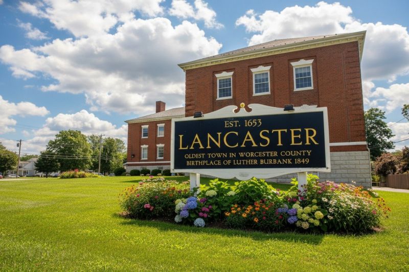 Best Bathroom Remodeling pros in Groveport, OH